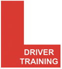 Learn Our Way Driver Training